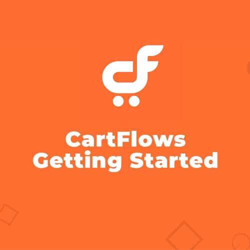 cartflows pro