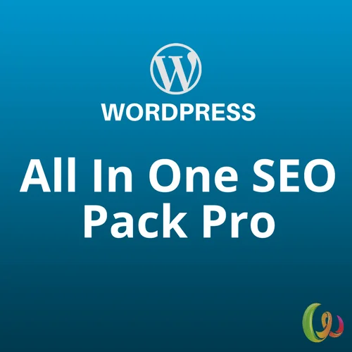 All in one seo pro