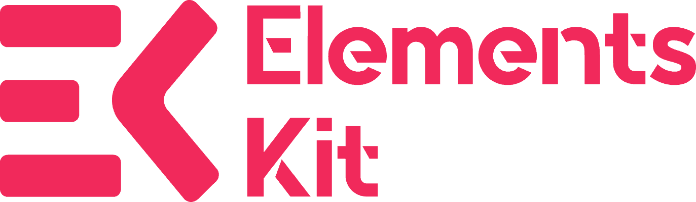 elements kit