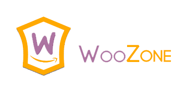 woozone