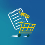 Checkout Field Editor for WooCommerce (Pro)