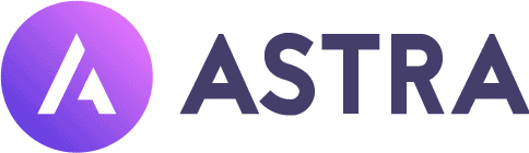 astra-theme-logo