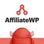 AffiliateWP