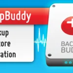 BackupBuddy