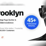 Tema Brooklyn