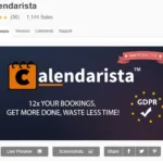 Calendarista