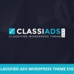 ClassiadsPro