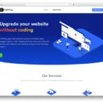 DaftPlug Instantify - PWA & Google AMP & Instant Articles