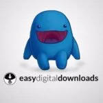 Easy Digital Downloads