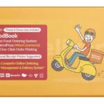 FoodBook