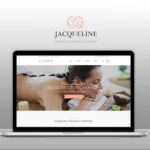 Jacqueline