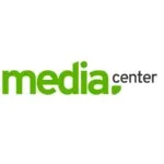 MediaCenter