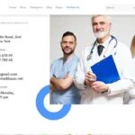 Medibazar