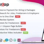 Workreap