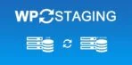 WP STAGING PRO